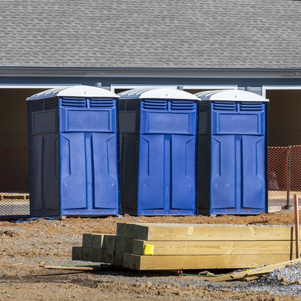 can i rent portable restrooms for both indoor and outdoor events in Watrous New Mexico
